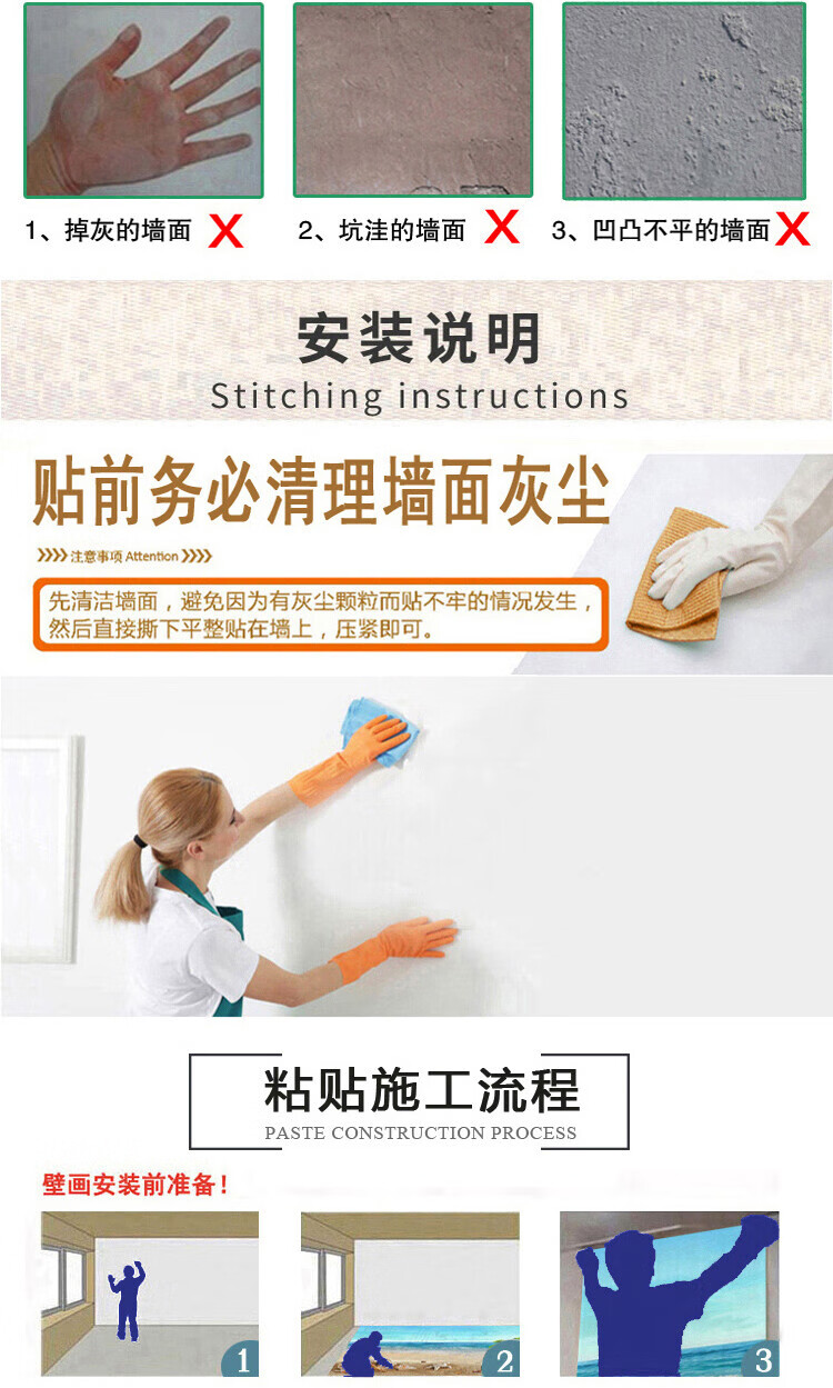 32fb63d2f8b65097.jpg