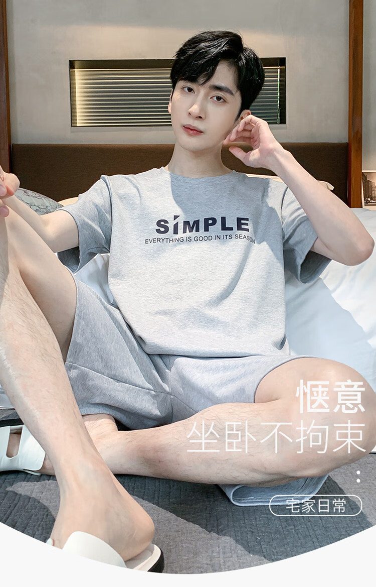 12b024f82d3ccdc6.jpg