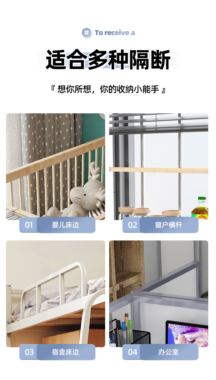 d1a368564107143c.jpg