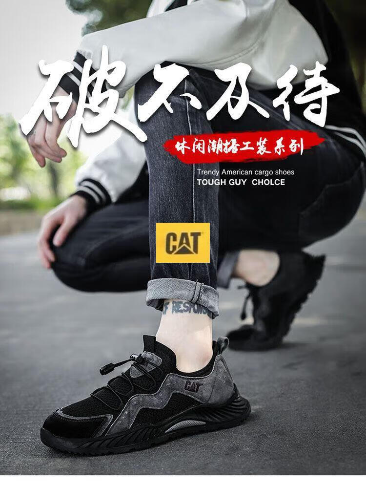 063310555ab01ce2.jpg
