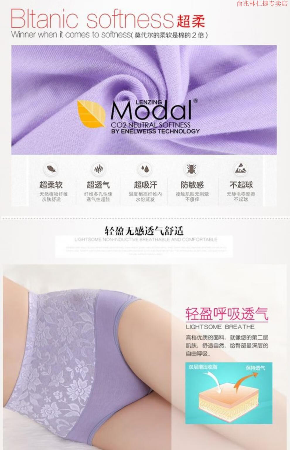 a37203c75a9d6936.jpg