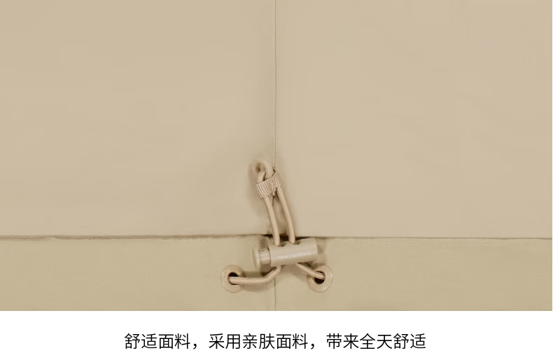 ff8fbd927e573f18.png