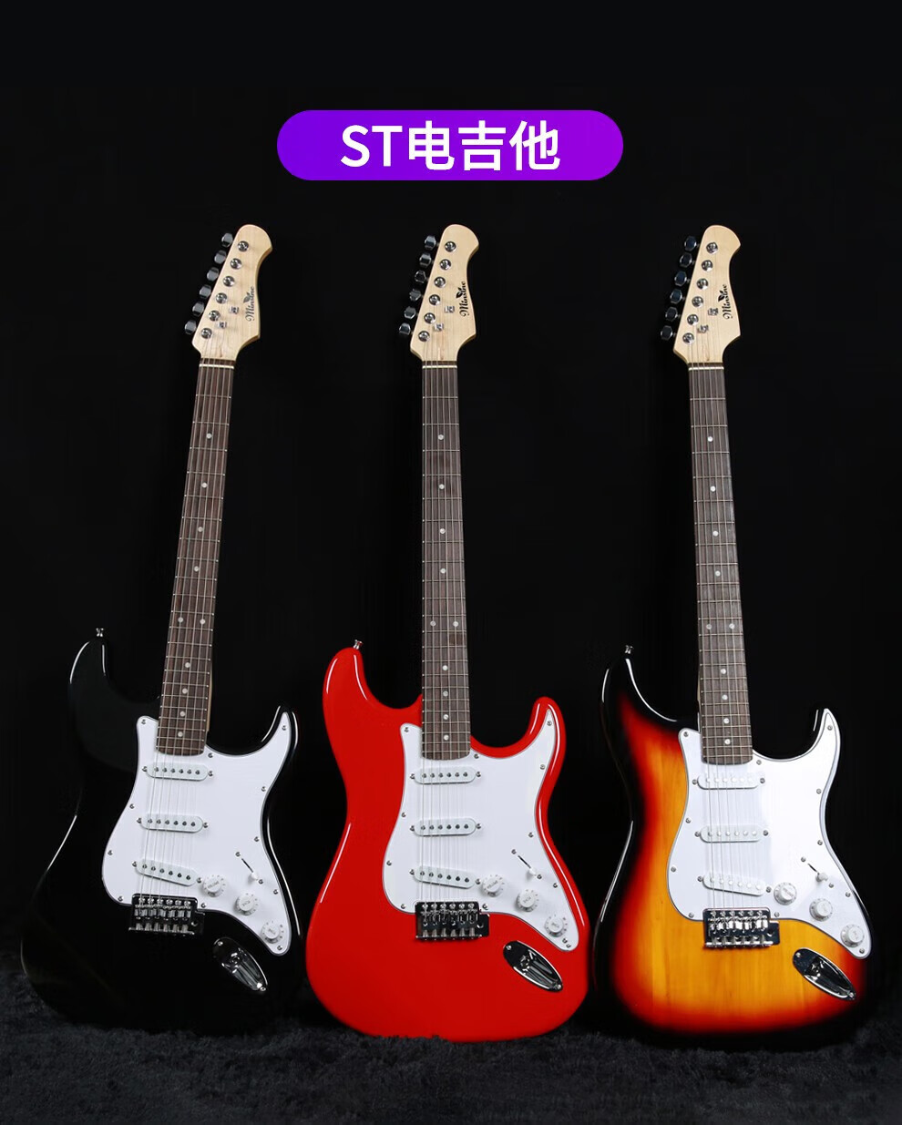 99881e6188c31005.jpg
