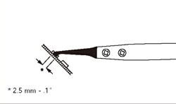 c1571db078c5548f.jpg