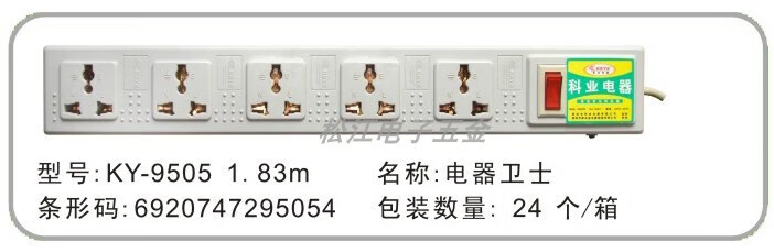 5cbcaea07bc4c375.jpg