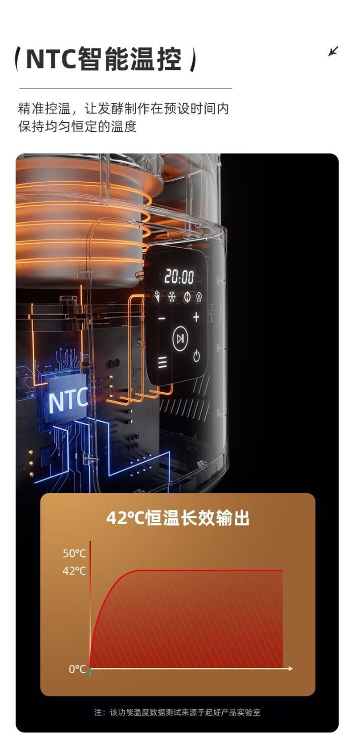 dce12c3e91577ee4.jpg
