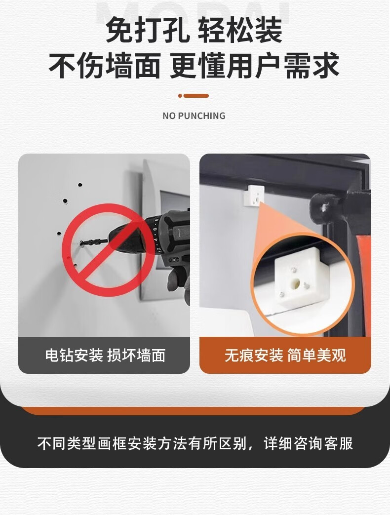 079c5173af0eb871.jpg