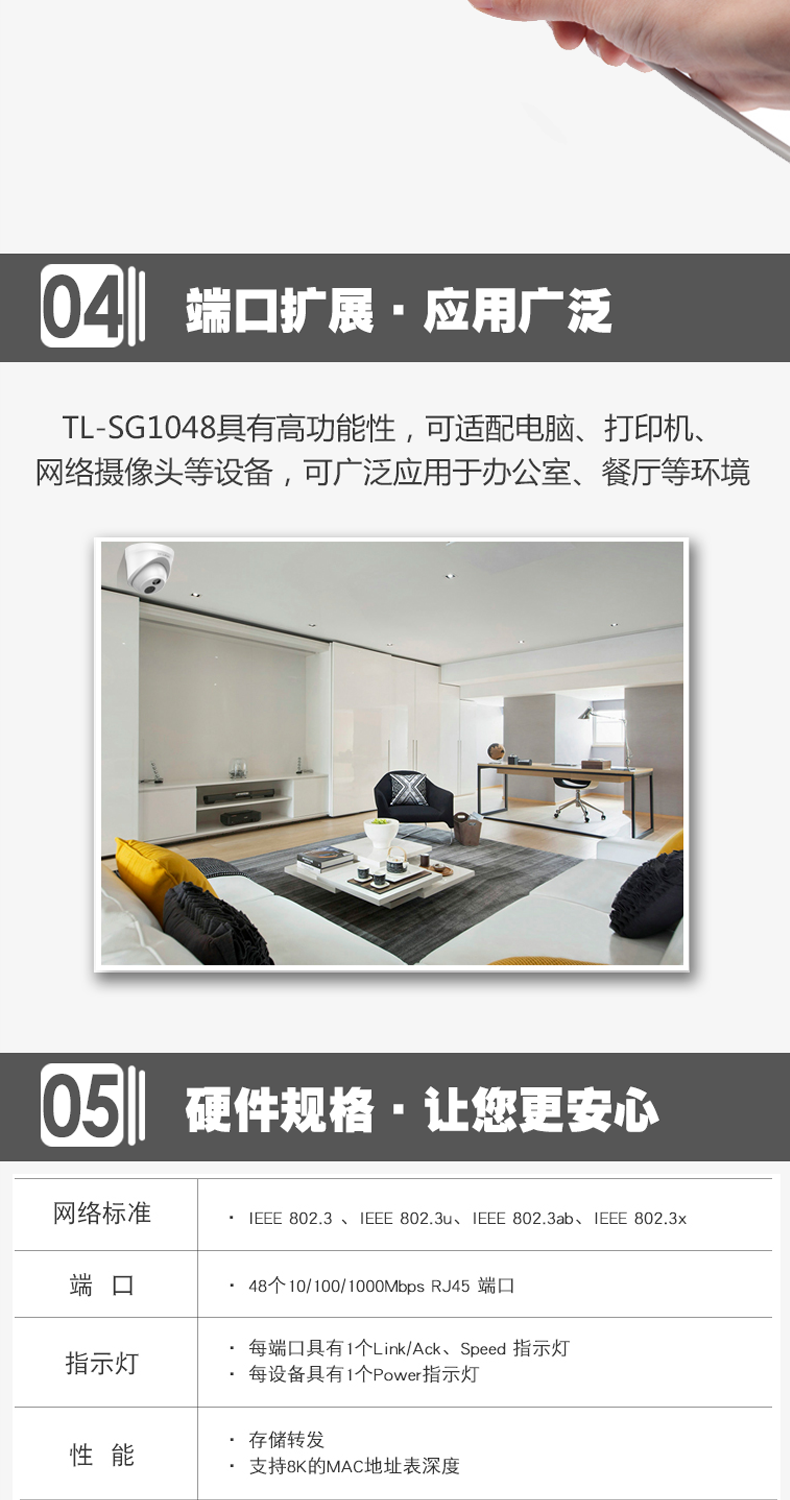 59afd74eaeb32ce6.png