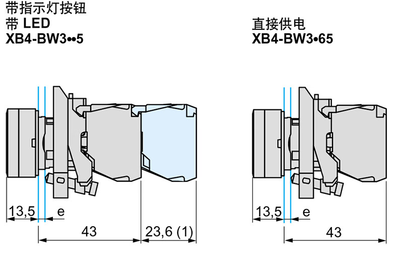 17bc460bba415629.jpg