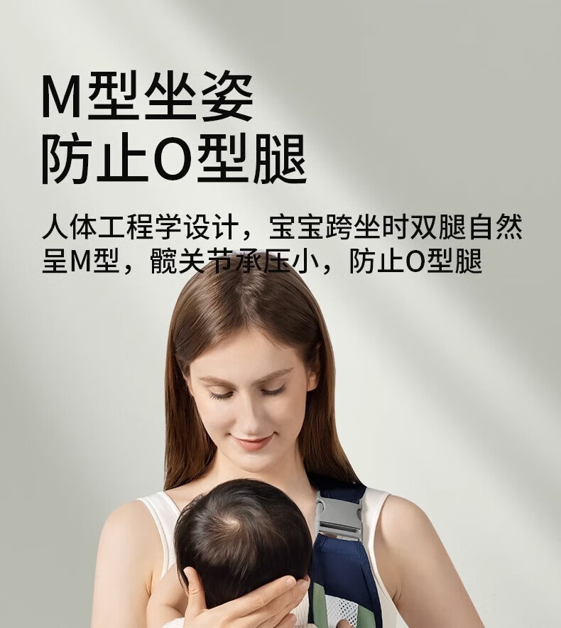 d7d2c9d39a1fb048.jpg