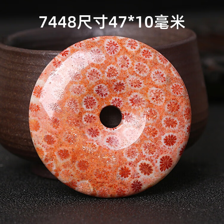 6d57102c84941ac1.jpg