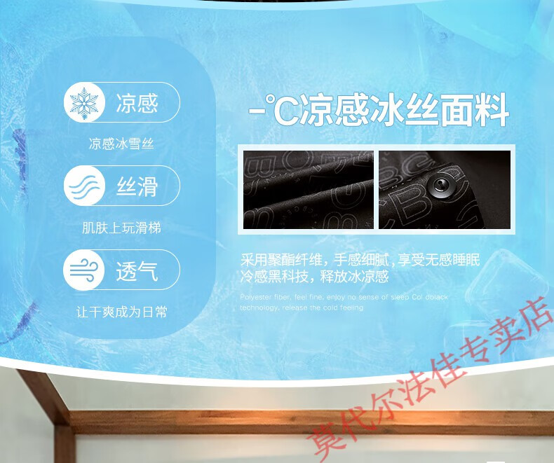 45c457cd3678e5a8.jpg
