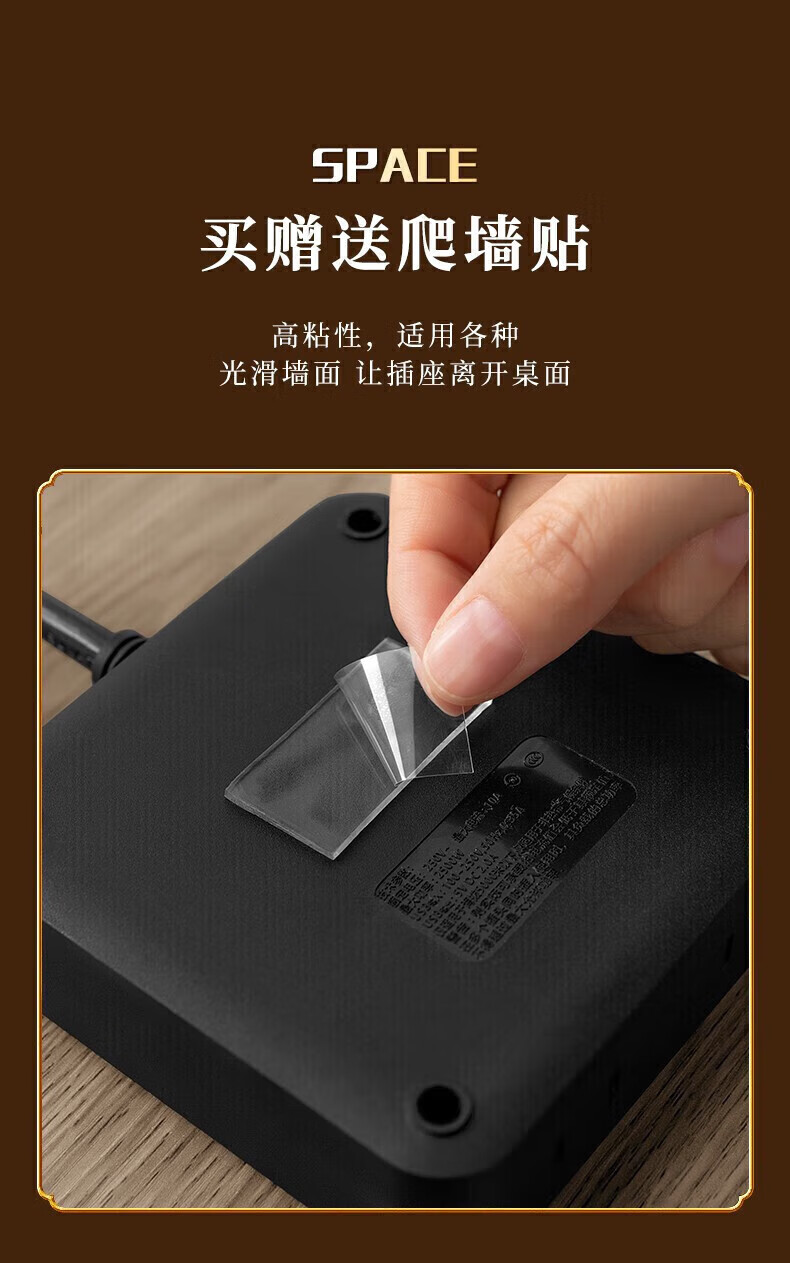 a240dbe015f9a4e6.jpg