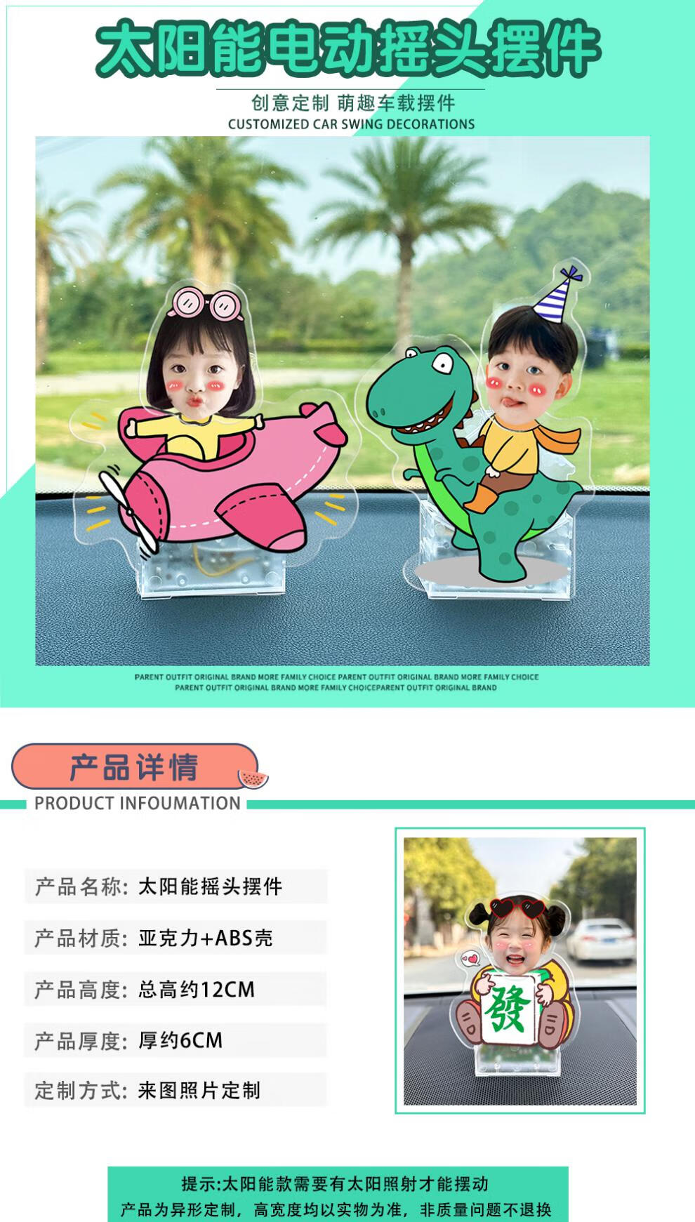 986a60b805a200cb.jpg