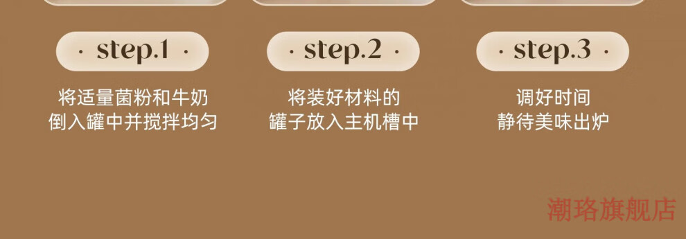 986a60b805a200cb.jpg