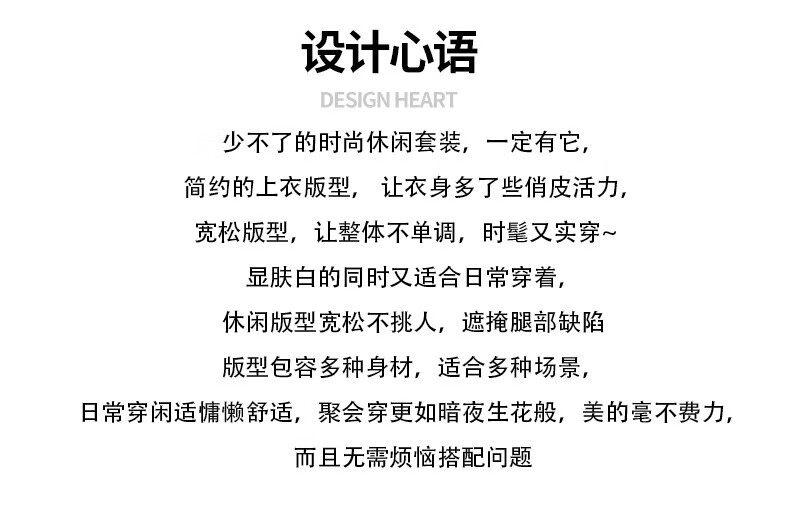 a5bc510f7b587721.jpg
