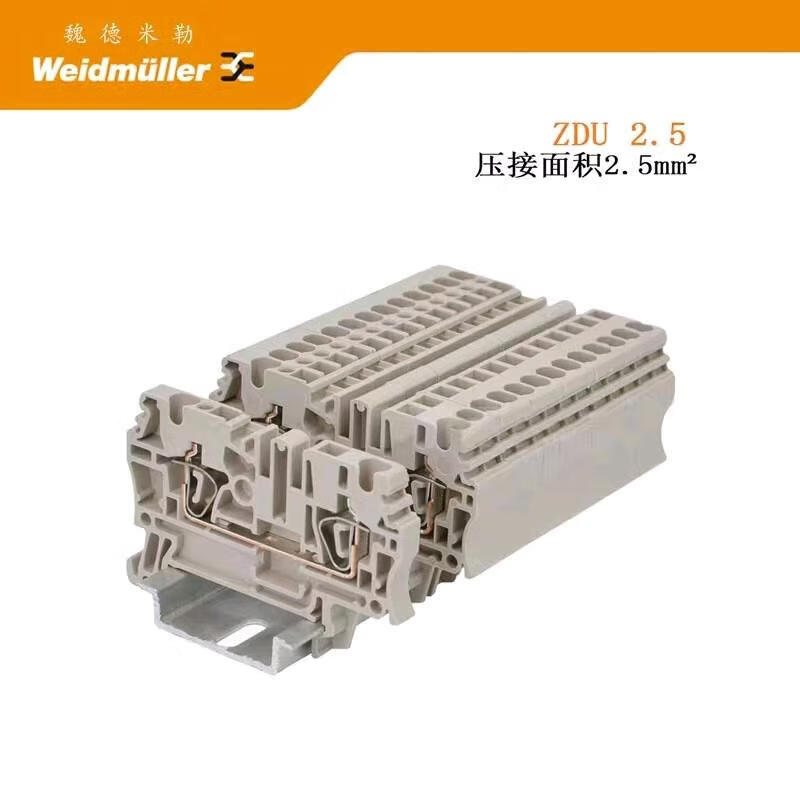 55e478cabc735b32.jpg