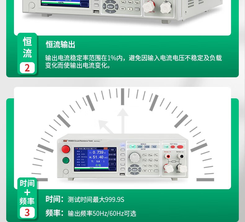 7c9cdf0648d64ec8.jpg