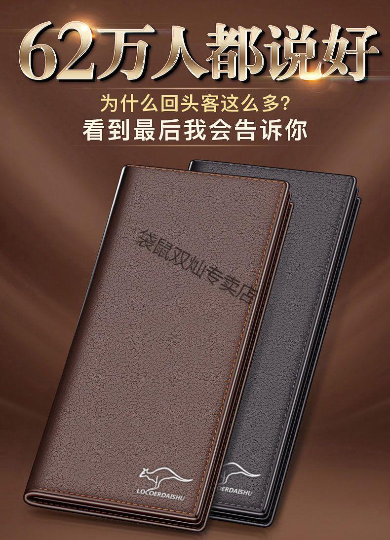 e3581743d915115b.jpg