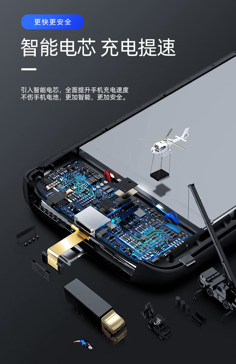 c70bff193da97a68.jpg