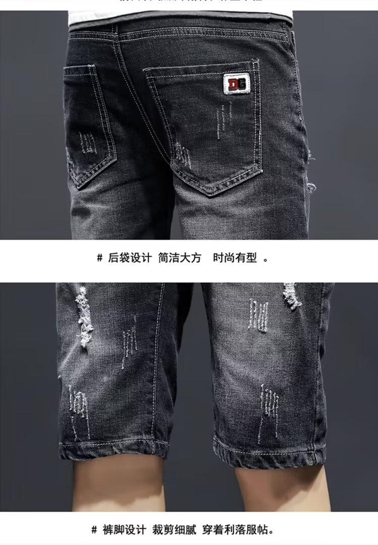 a8774719334c456a.jpg