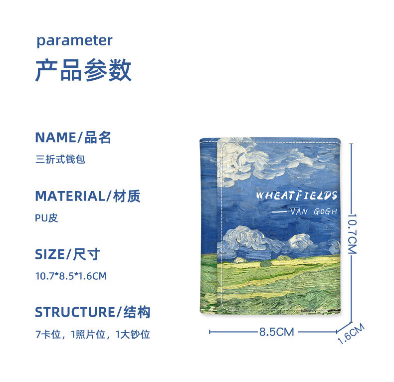 2eb4593ec06cd233.jpg
