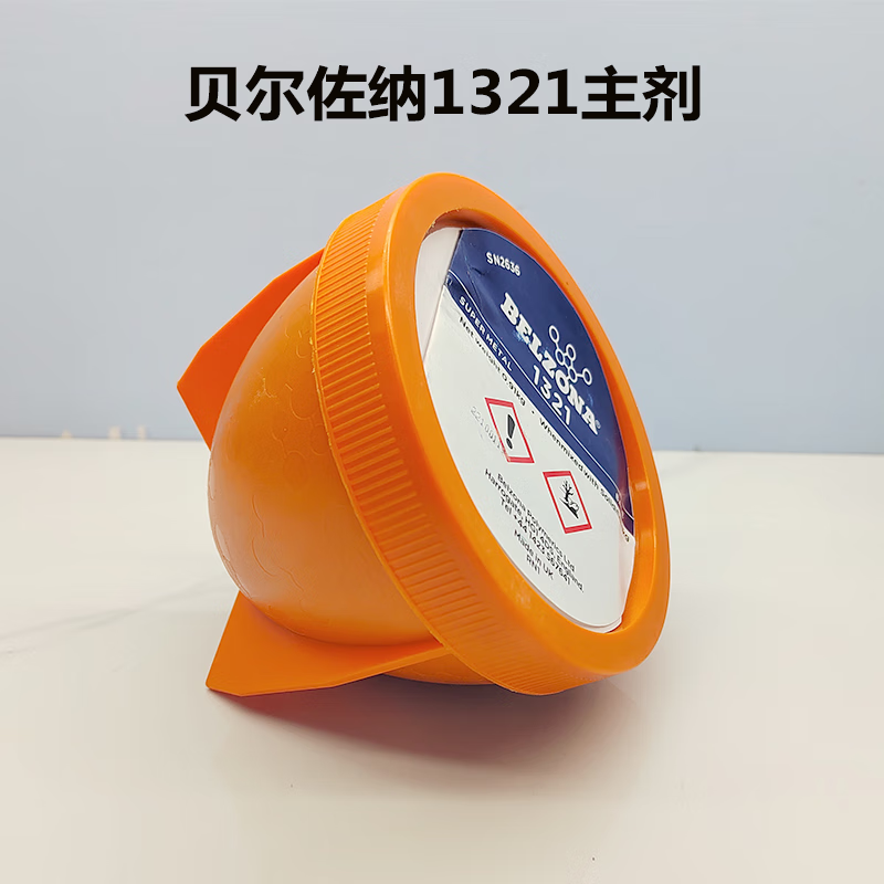0d9a7b97144ddc35.png