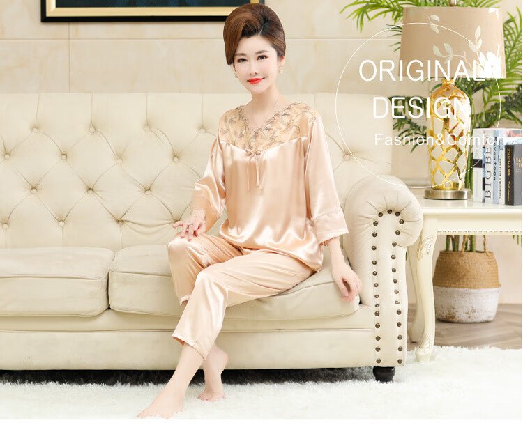 b55735df3557d173.jpg