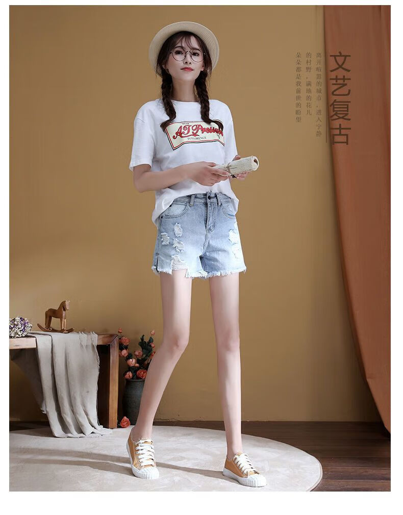 78400208db550817.jpg