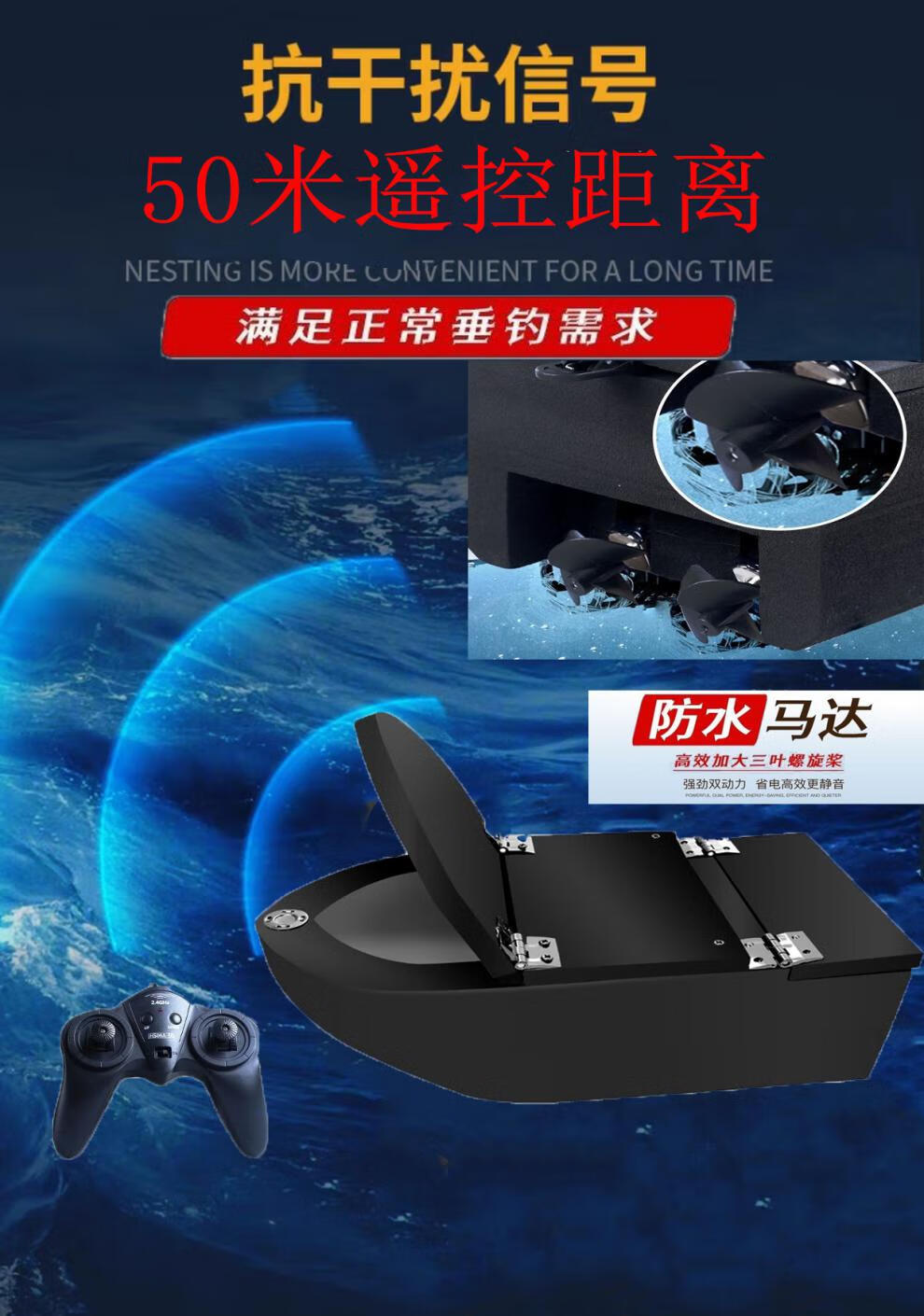 ac978f7120beeb23.jpg