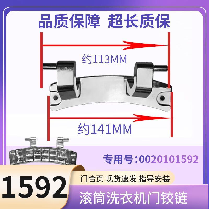 72606261ec1ca62b.jpg