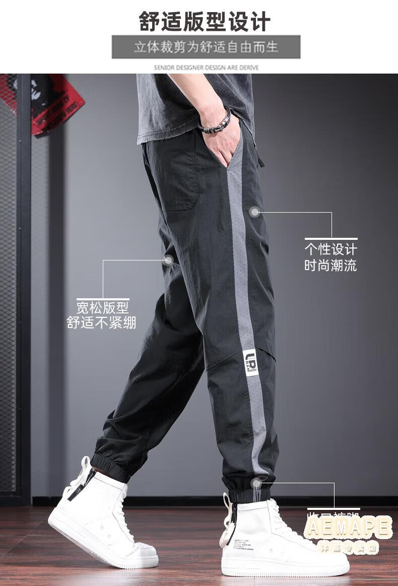 c87121a1ecece93e.jpg