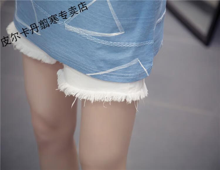 c4c79d32be0ce2a6.jpg
