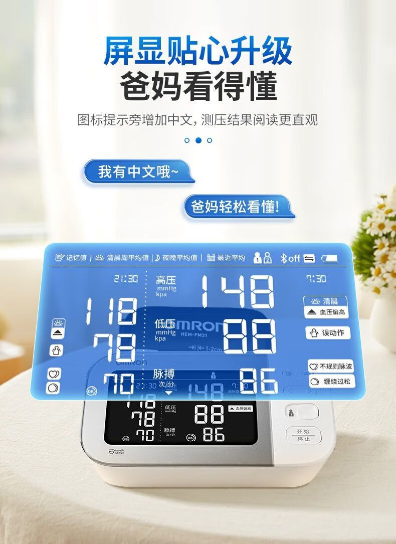 287f322d9abcf894.jpg' style=