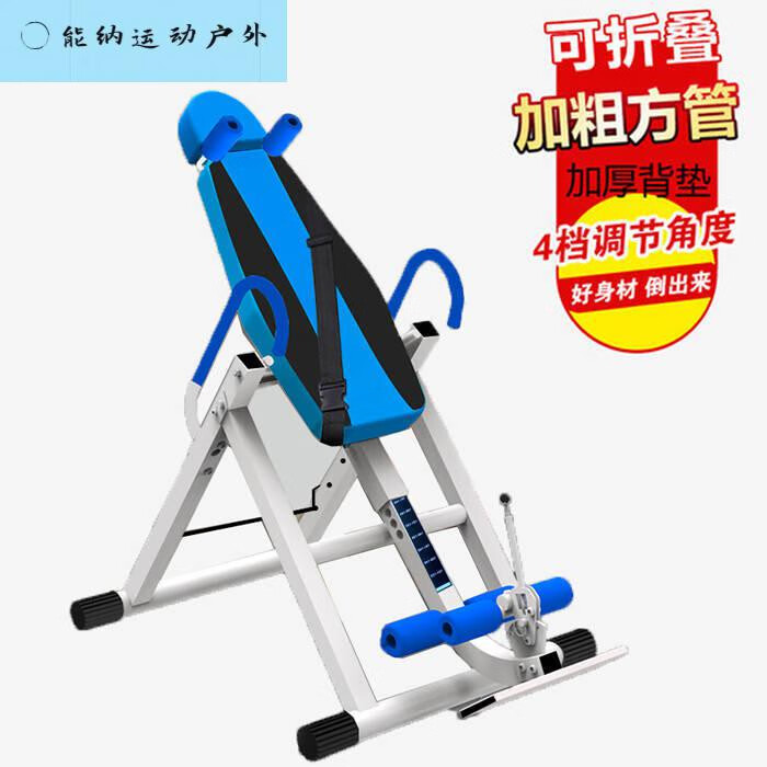 aa0c4a53f30f857a.jpg