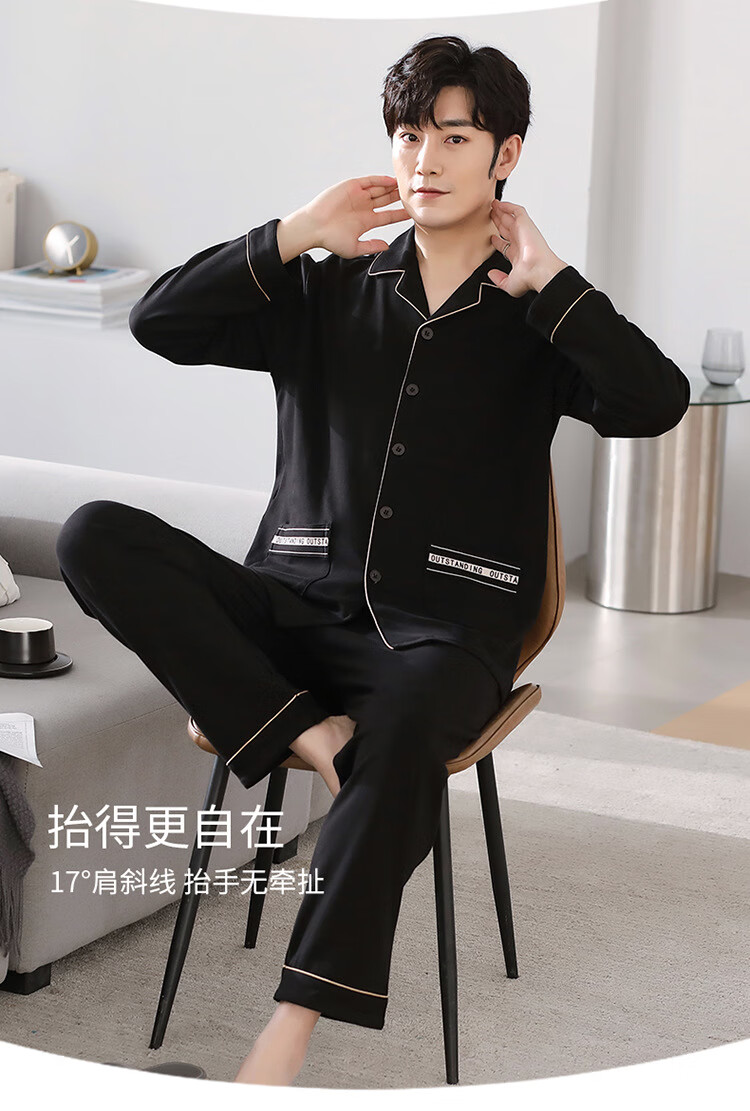 3b1a1397d85ea4ca.jpg