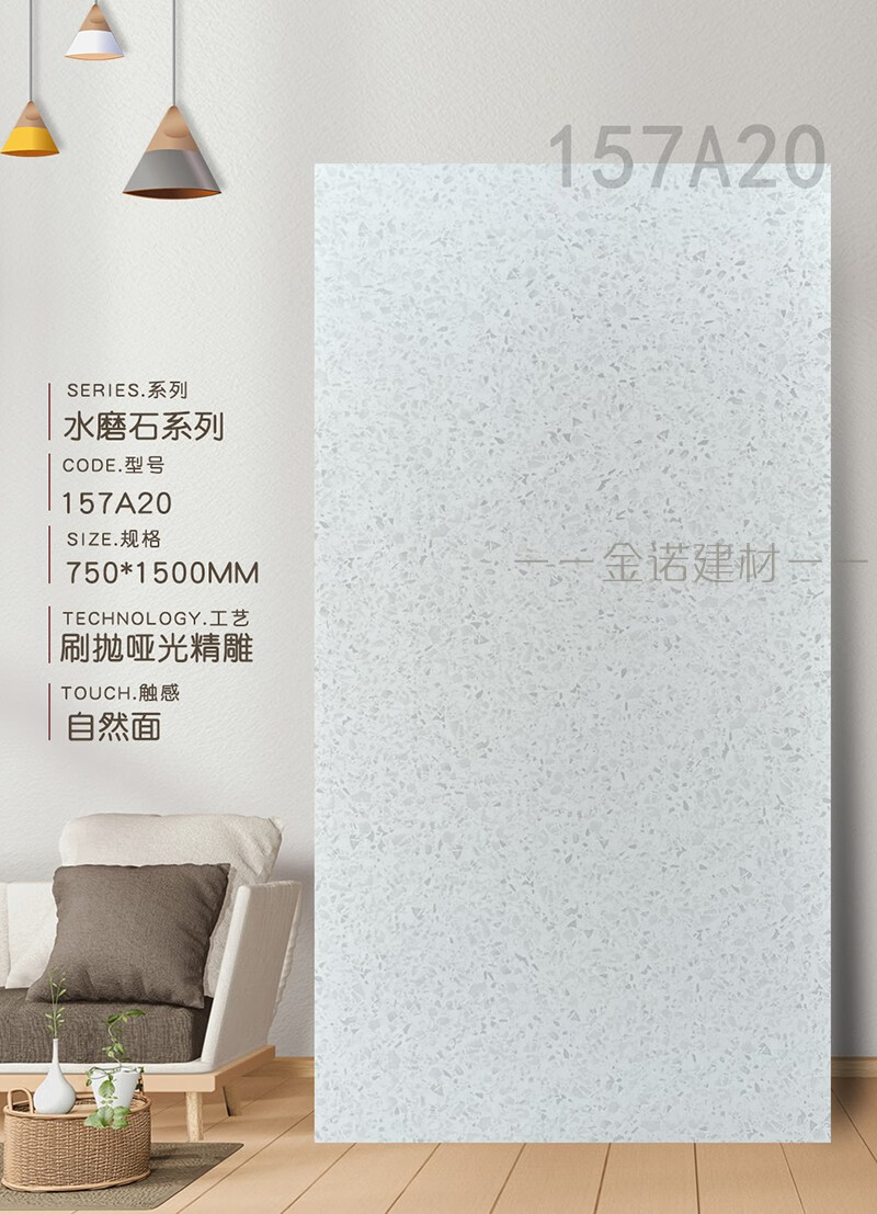 fe24032380ddf5e7.jpg