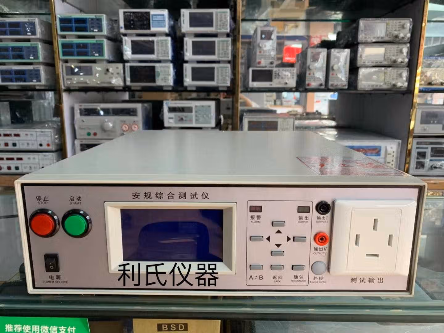 cdc8b53073d962b2.jpg.avif
