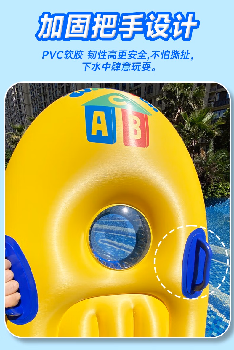 cdc8b53073d962b2.jpg.avif
