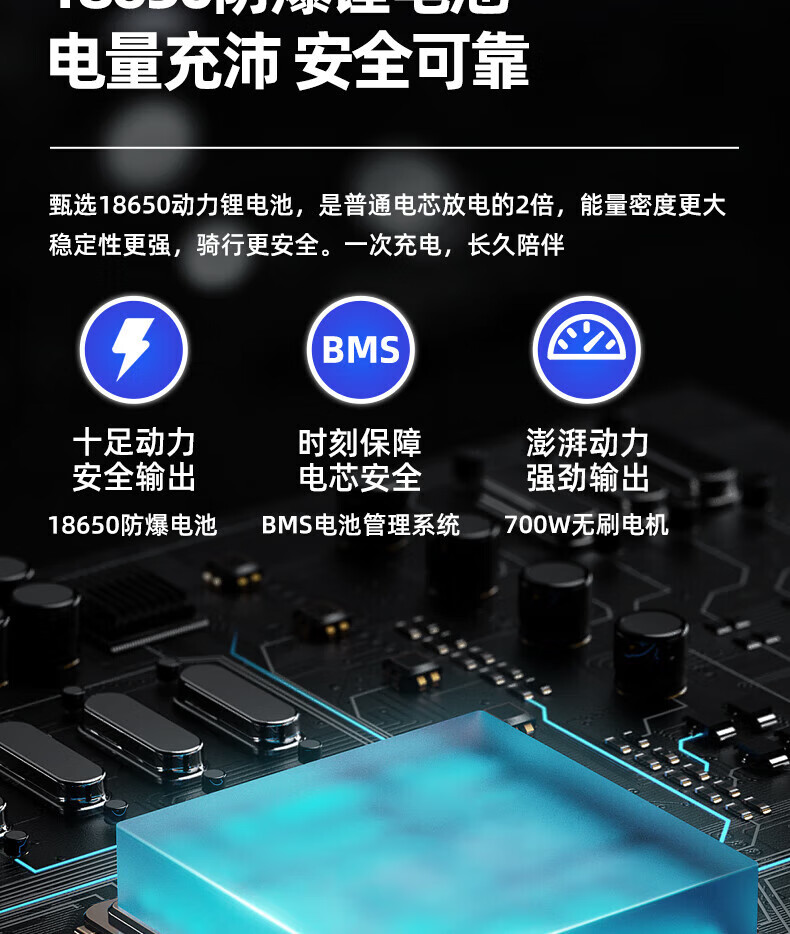 03ae79e8a2b8f585.jpg
