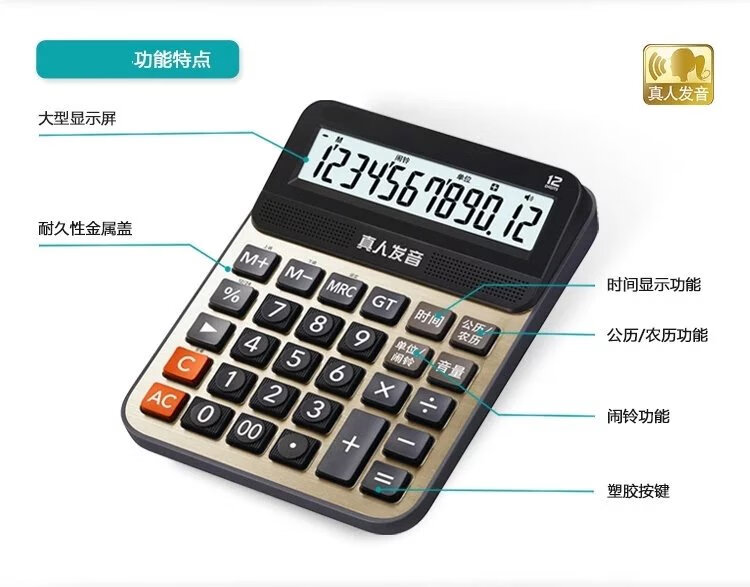 373e4ccca4497edf.jpg