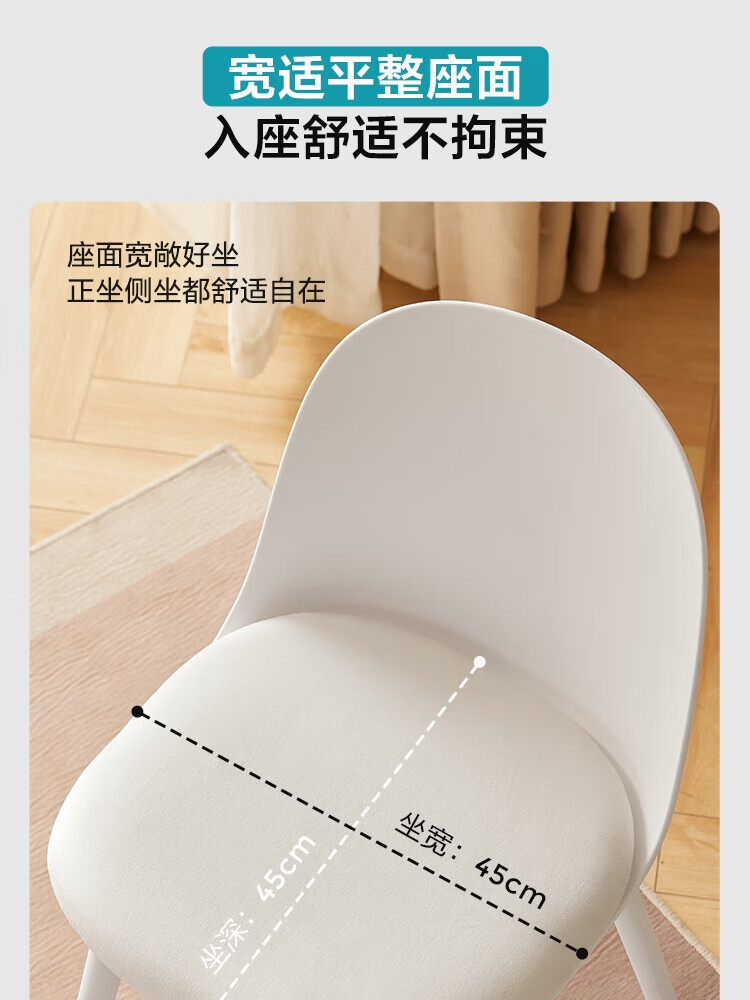 aacec743451ee607.jpg