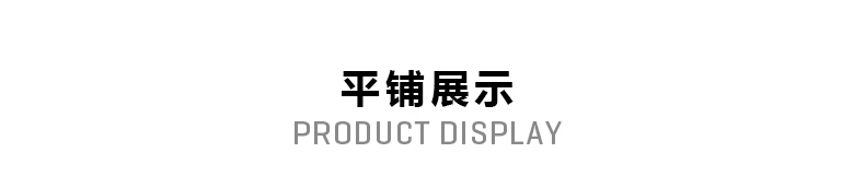 5a08681f28d0c652.png