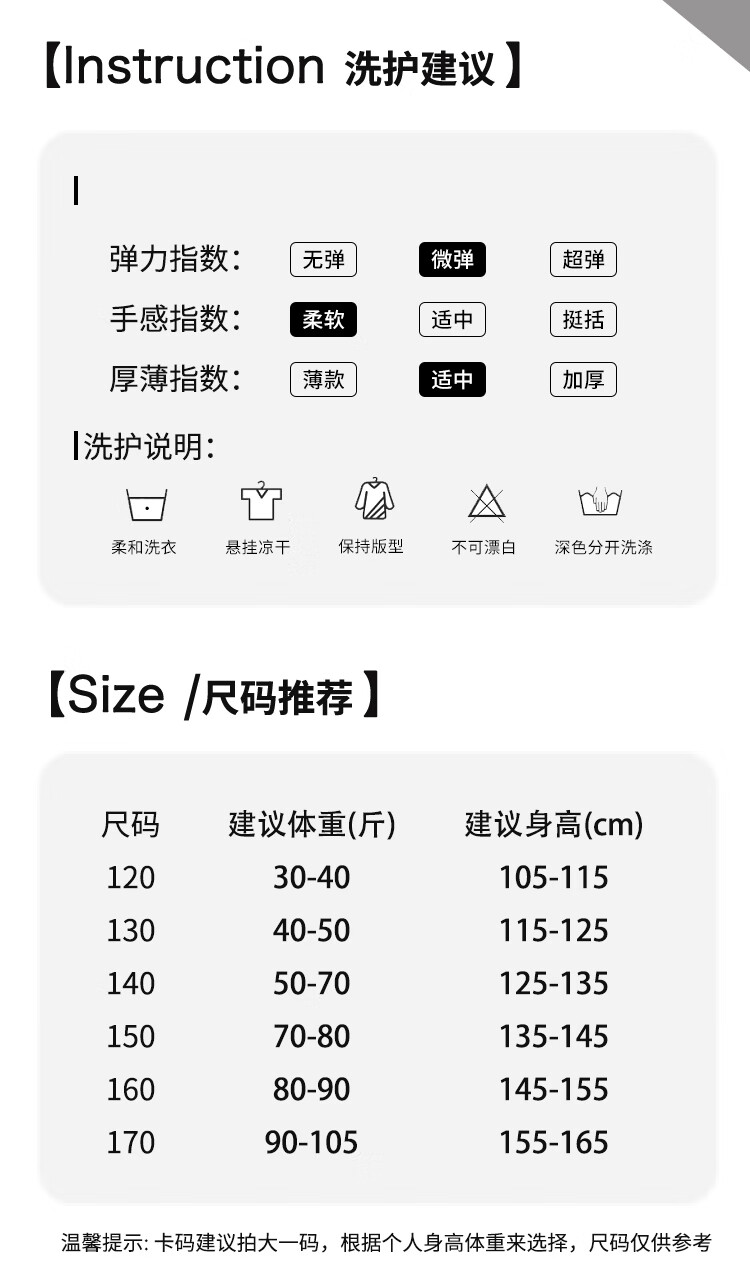 86fc694e80bc4c63.jpg