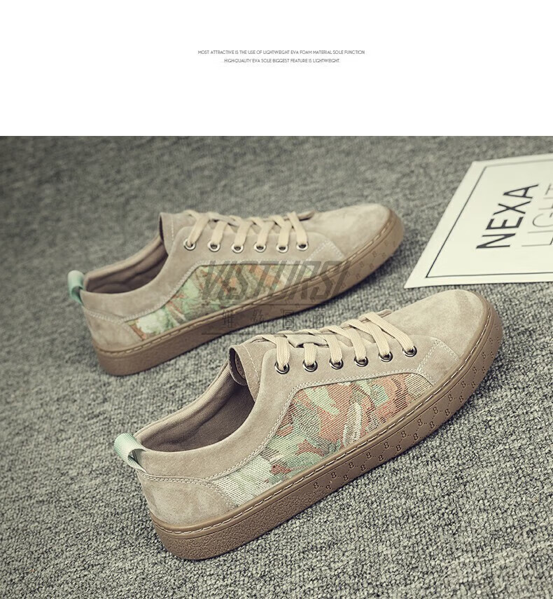 3ffe0a8c228240d6.jpg