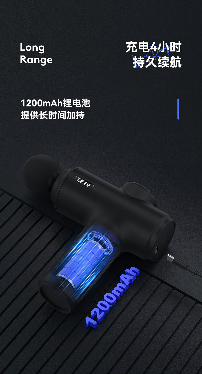 详情图.png