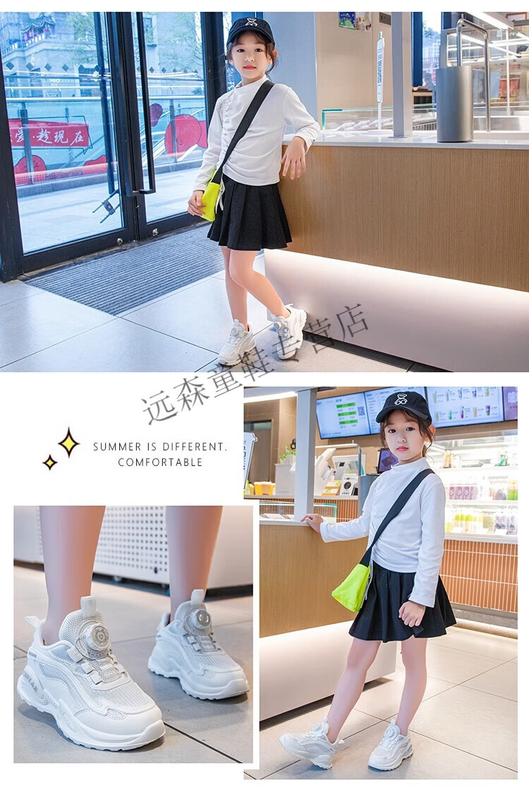 fa461e7210a6d060.jpg