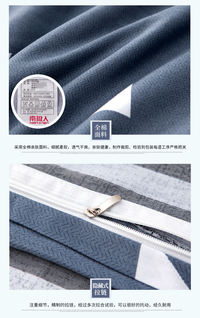 蒙古包750_06.jpg