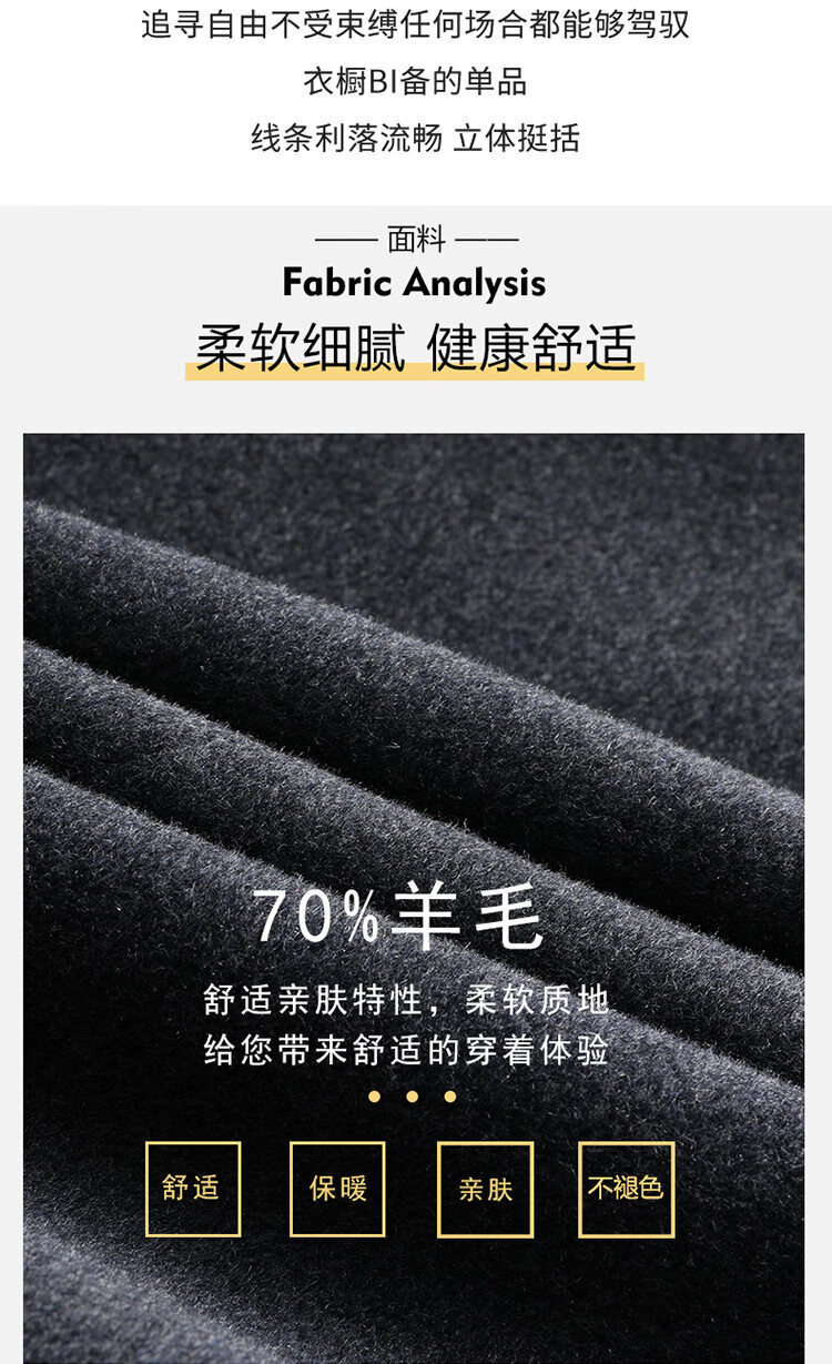 722cf52030e7eb80.jpg