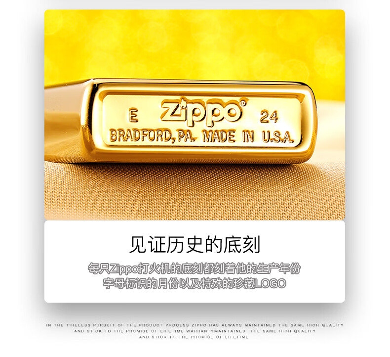 b5819a715c02d919.jpg